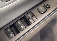 2016 Toyota Camry in Pensacola, FL 32505 - 18136830 27
