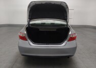 2016 Toyota Camry in Pensacola, FL 32505 - 18136830 29