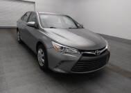 2016 Toyota Camry in Pensacola, FL 32505 - 18136830 13