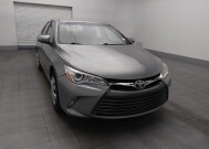 2016 Toyota Camry in Pensacola, FL 32505 - 18136830 14