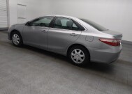 2016 Toyota Camry in Pensacola, FL 32505 - 18136830 3