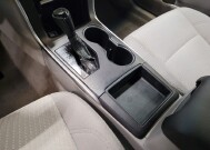 2016 Toyota Camry in Pensacola, FL 32505 - 18136830 26
