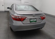 2016 Toyota Camry in Pensacola, FL 32505 - 18136830 6