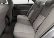 2016 Toyota Camry in Pensacola, FL 32505 - 18136830 18