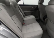 2016 Toyota Camry in Pensacola, FL 32505 - 18136830 19