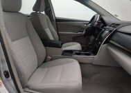 2016 Toyota Camry in Pensacola, FL 32505 - 18136830 21