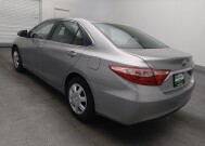 2016 Toyota Camry in Pensacola, FL 32505 - 18136830 5