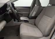 2016 Toyota Camry in Pensacola, FL 32505 - 18136830 17