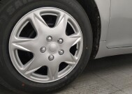 2016 Toyota Camry in Pensacola, FL 32505 - 18136830 31
