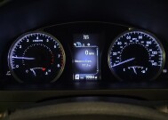 2016 Toyota Camry in Pensacola, FL 32505 - 18136830 23