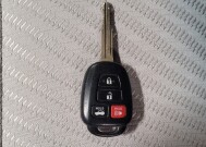 2016 Toyota Camry in Pensacola, FL 32505 - 18136830 32