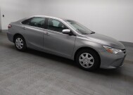 2016 Toyota Camry in Pensacola, FL 32505 - 18136830 11