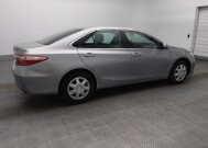 2016 Toyota Camry in Pensacola, FL 32505 - 18136830 10