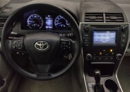 2016 Toyota Camry in Pensacola, FL 32505 - 18136830 22