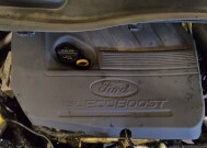 2017 Ford Escape in Miami, FL 33157 - 18136833 30