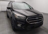 2017 Ford Escape in Miami, FL 33157 - 18136833 14