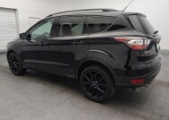 2017 Ford Escape in Miami, FL 33157 - 18136833 3