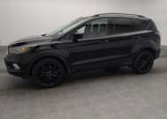 2017 Ford Escape in Miami, FL 33157 - 18136833 2