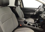 2017 Ford Escape in Miami, FL 33157 - 18136833 21