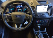 2017 Ford Escape in Miami, FL 33157 - 18136833 22