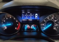 2017 Ford Escape in Miami, FL 33157 - 18136833 23