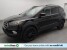 2017 Ford Escape in Miami, FL 33157 - 18136833