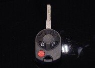 2017 Ford Escape in Miami, FL 33157 - 18136833 32