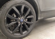 2017 Ford Escape in Miami, FL 33157 - 18136833 31