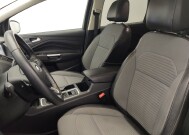 2017 Ford Escape in Miami, FL 33157 - 18136833 17