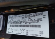 2017 Ford Escape in Miami, FL 33157 - 18136833 33