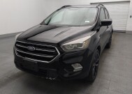 2017 Ford Escape in Miami, FL 33157 - 18136833 15