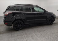 2017 Ford Escape in Miami, FL 33157 - 18136833 10