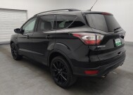 2017 Ford Escape in Miami, FL 33157 - 18136833 5