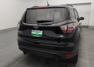 2017 Ford Escape in Miami, FL 33157 - 18136833 7