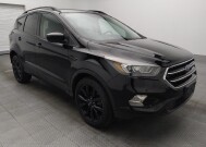 2017 Ford Escape in Miami, FL 33157 - 18136833 13