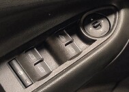 2017 Ford Escape in Miami, FL 33157 - 18136833 27
