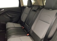 2017 Ford Escape in Miami, FL 33157 - 18136833 18
