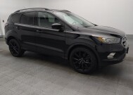 2017 Ford Escape in Miami, FL 33157 - 18136833 11