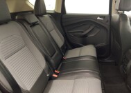2017 Ford Escape in Miami, FL 33157 - 18136833 19