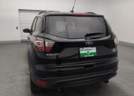 2017 Ford Escape in Miami, FL 33157 - 18136833 6
