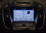2017 Ford Escape in Miami, FL 33157 - 18136833 25