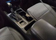 2017 Ford Escape in Miami, FL 33157 - 18136833 26