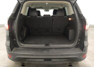 2017 Ford Escape in Miami, FL 33157 - 18136833 29
