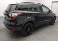 2017 Ford Escape in Miami, FL 33157 - 18136833 9