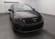 2019 Kia Sorento in Jacksonville, FL 32225 - 18136834 14