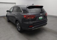 2019 Kia Sorento in Jacksonville, FL 32225 - 18136834 5