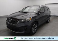 2019 Kia Sorento in Jacksonville, FL 32225 - 18136834 1