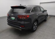2019 Kia Sorento in Jacksonville, FL 32225 - 18136834 9