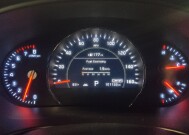 2019 Kia Sorento in Jacksonville, FL 32225 - 18136834 23