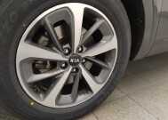 2019 Kia Sorento in Jacksonville, FL 32225 - 18136834 31